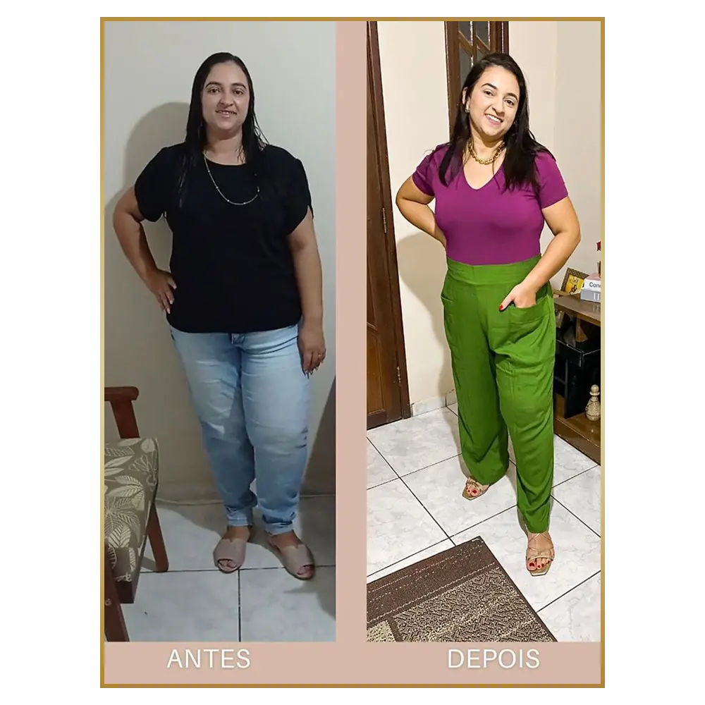 d7