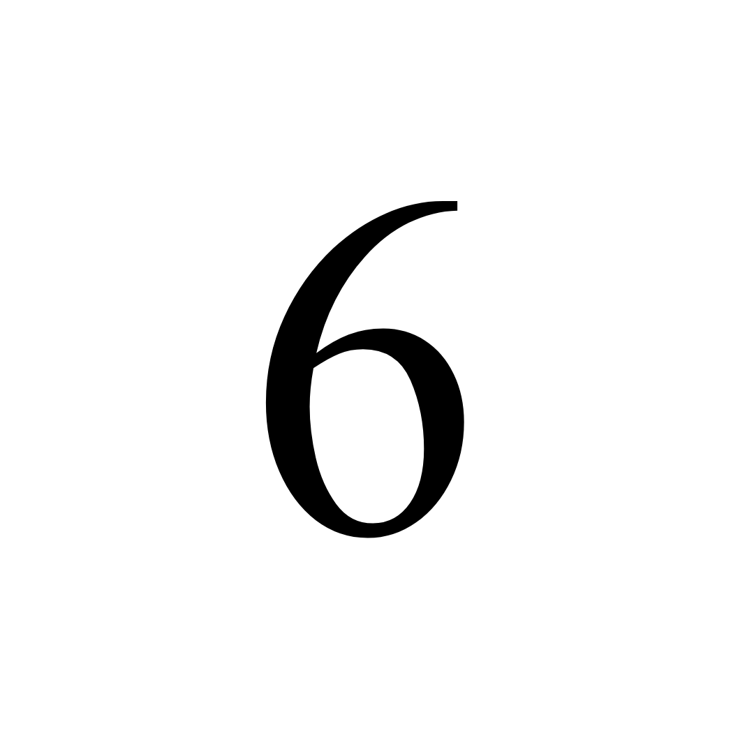 1 (2) 1 (2)