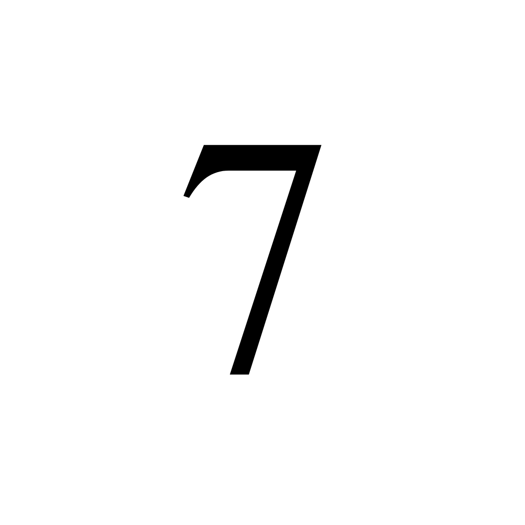 1 (3) 1 (3)