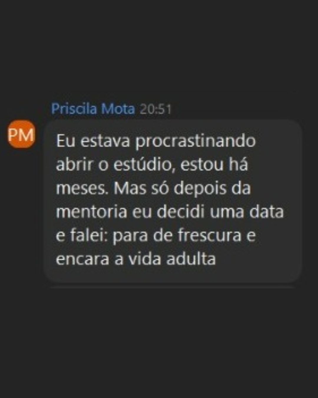 Resultado Maria_Mentoria (1)