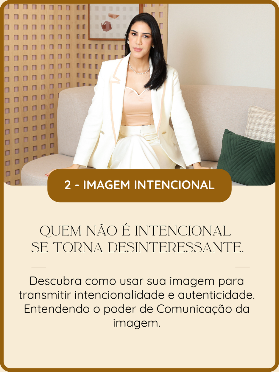 Cópia de (Igor) Banner Memberkit