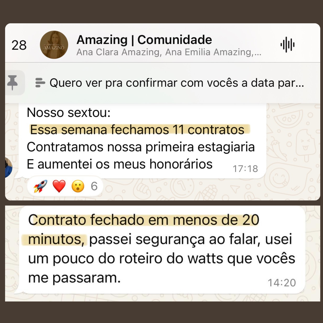 DEPOIMENTOS - PG (3)