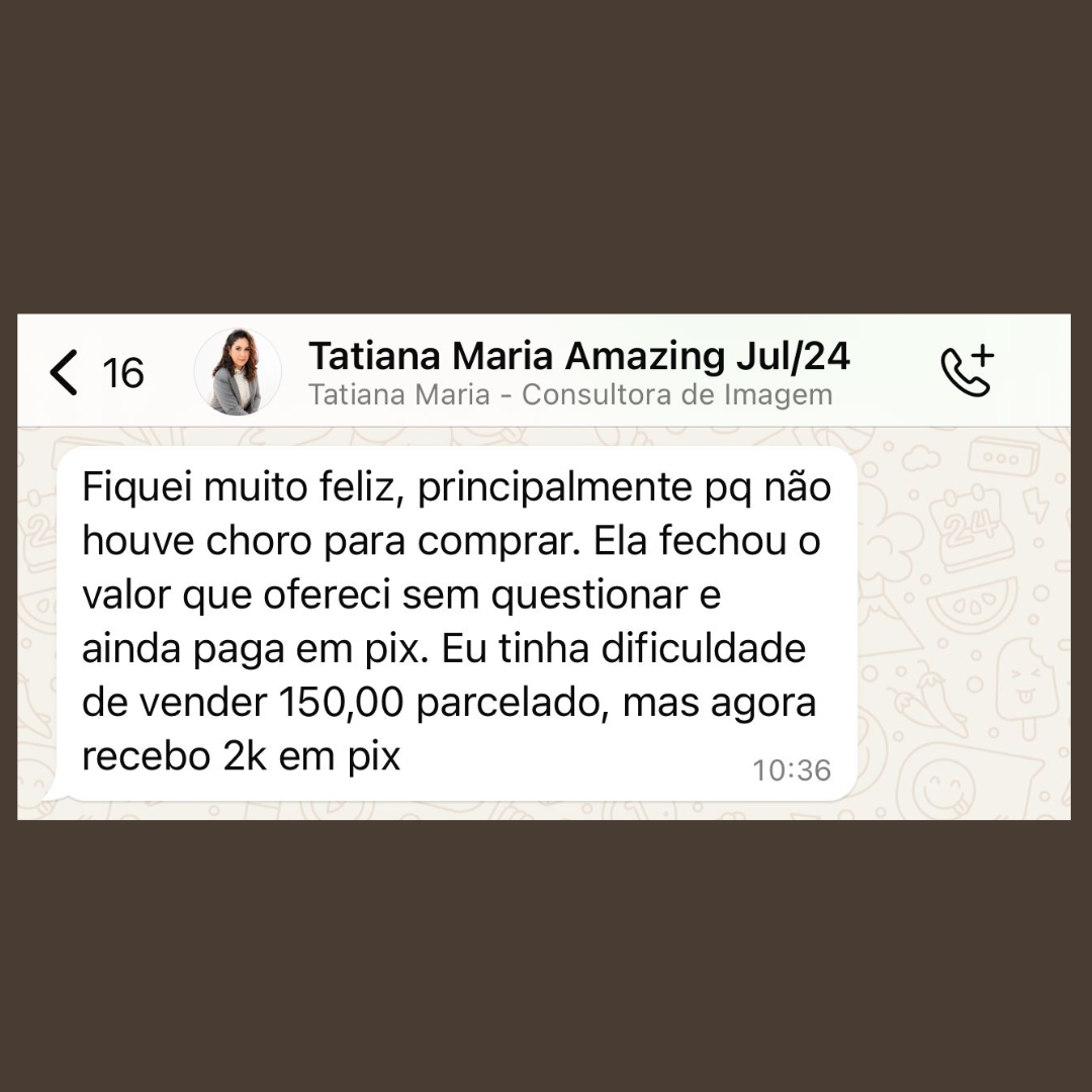 DEPOIMENTOS - PG (4)
