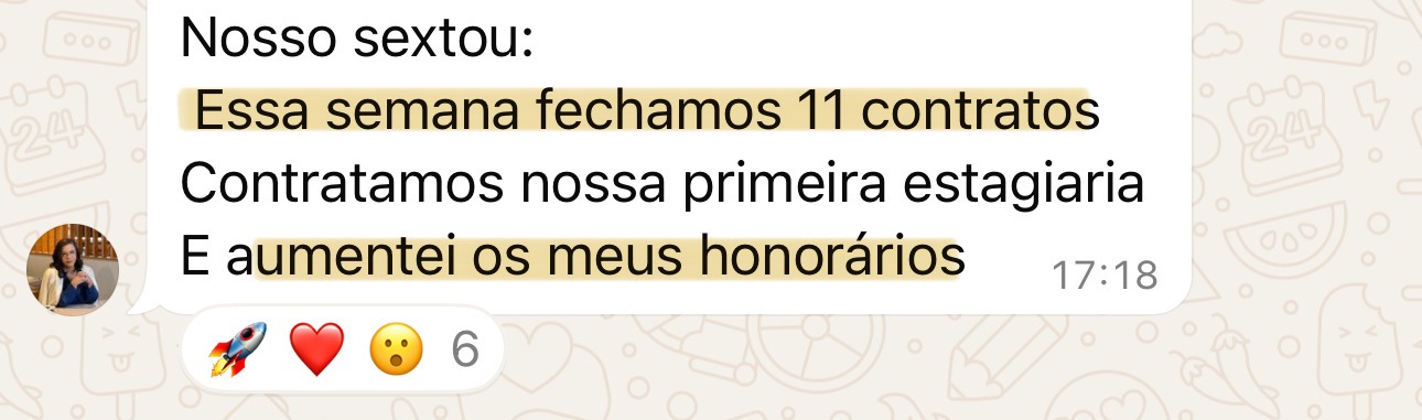 depoimento 1