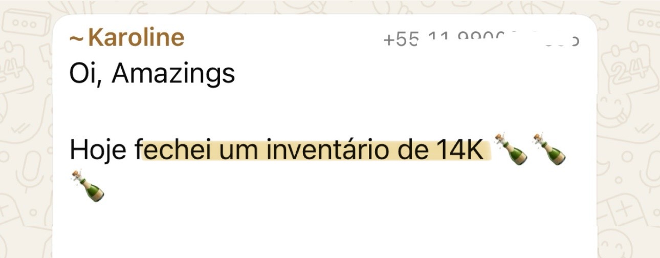 depoimento 2