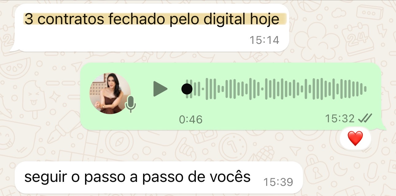 depoimento 3