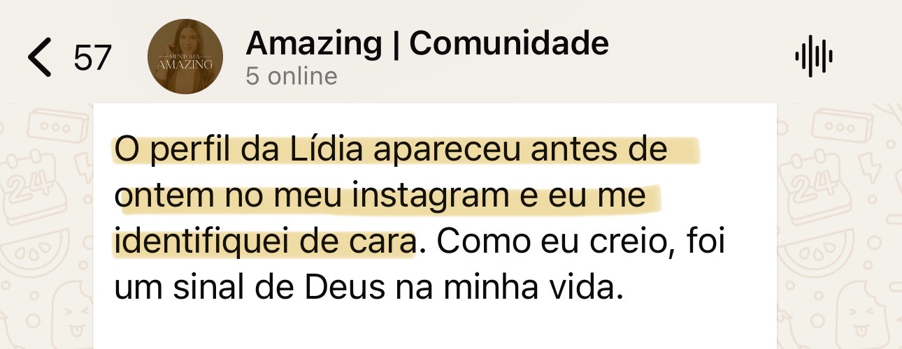 depoimento 4