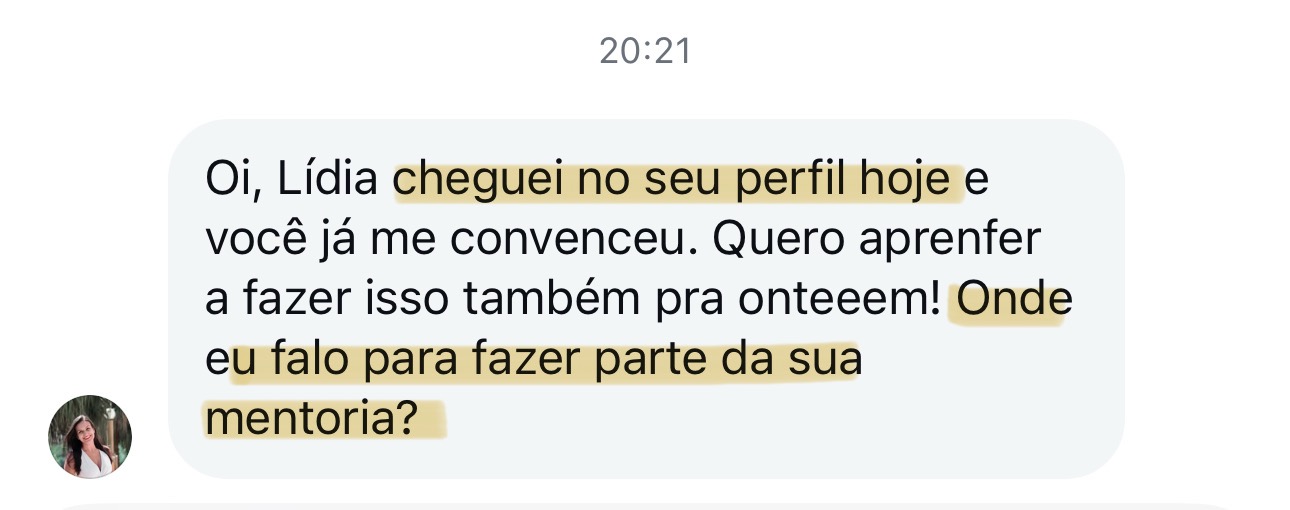 depoimento 5